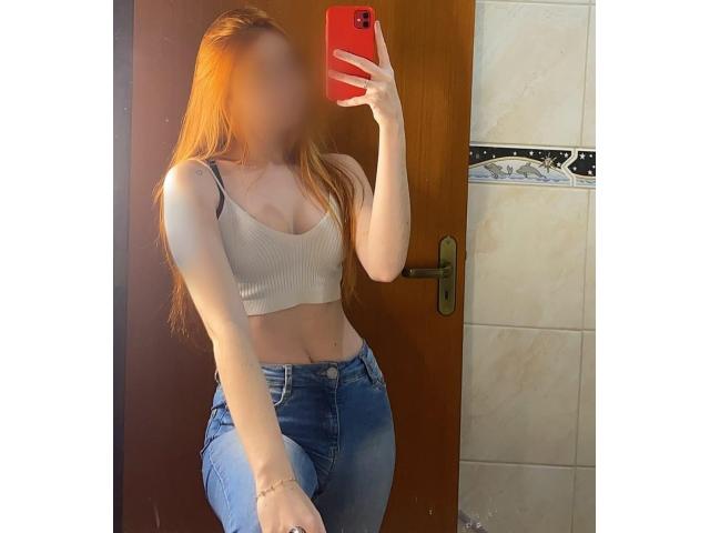 Pijamada de Fantasía