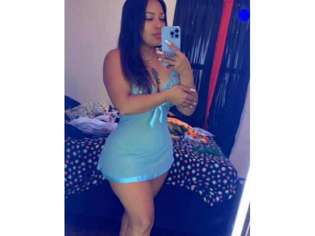 morenaza estoy disponible 24h para ti.