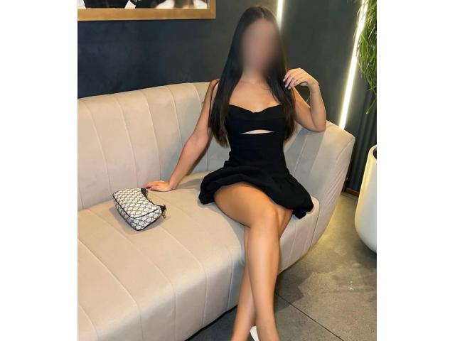 No es porno es peor El reto de los 15