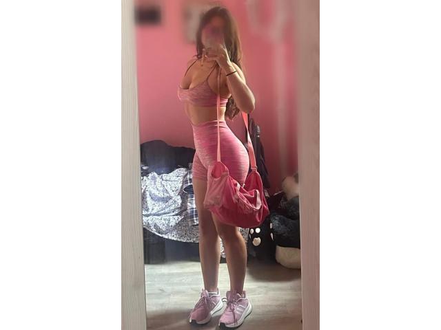 Secretos Bajo la Falda