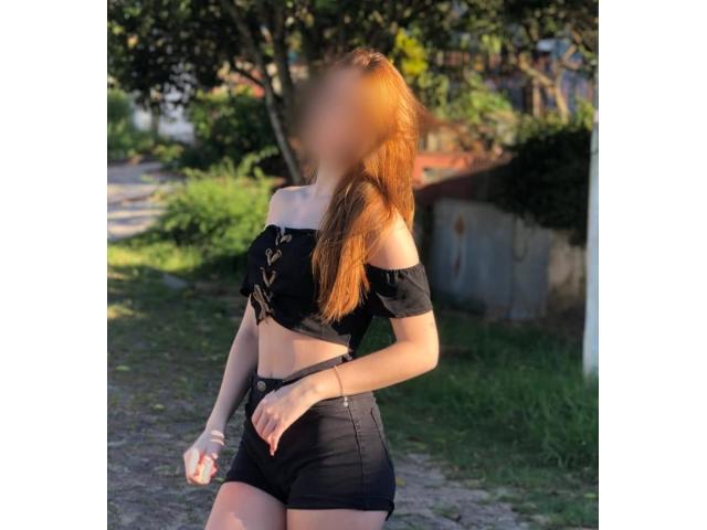 Te caliento, te excito y no te dejo acaba