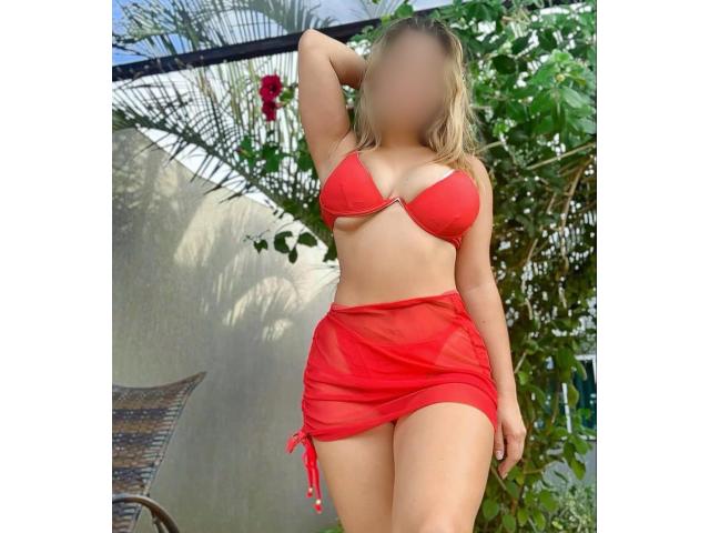 videos sexting videollamadas bdsm