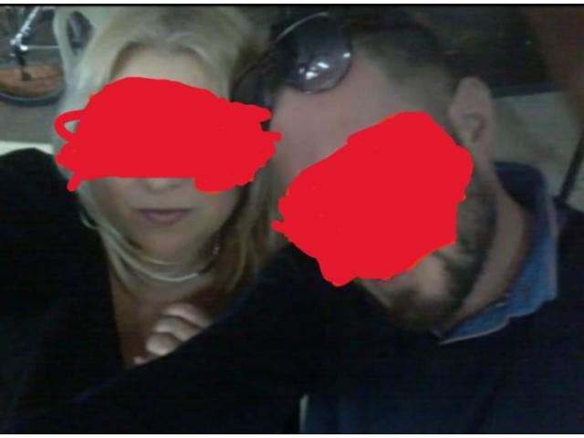 Pareja buscamos Mujer Jerez