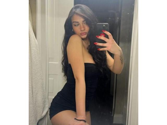 ven guapo, dame un buen pollazo