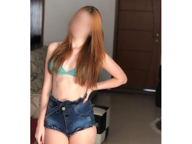  Soy la guarra que necesitas ahora