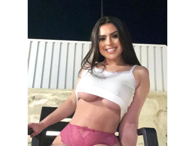 JULIE RELAX. TEL 944436785