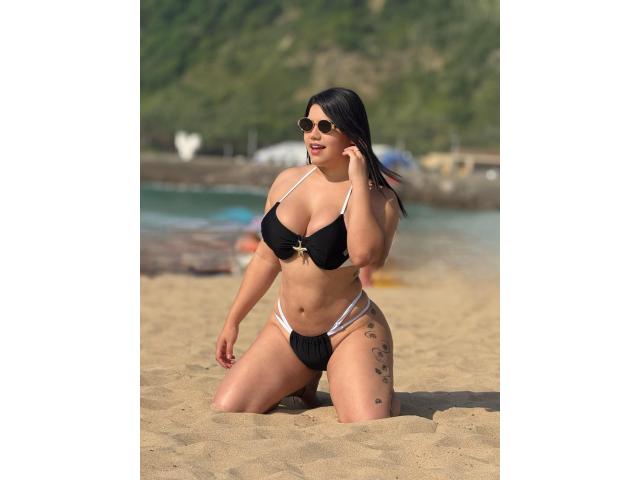 ALEJANDRA TOTAL ENTREGA