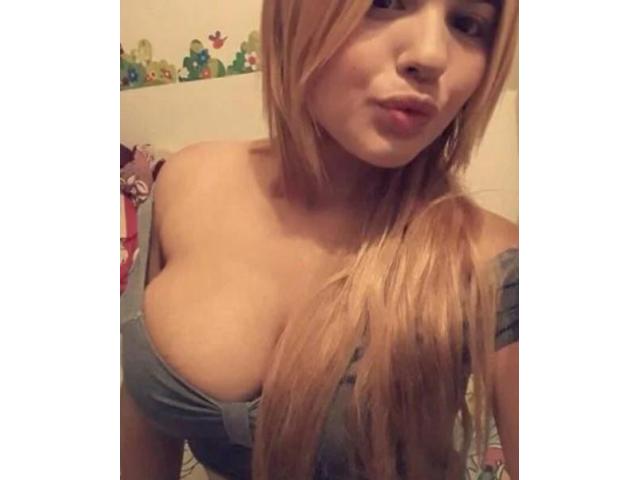 tetona cubana quiero polla española