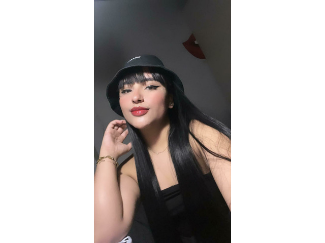 -ROSA  TU PENE. . . POR MIS LABIOS
