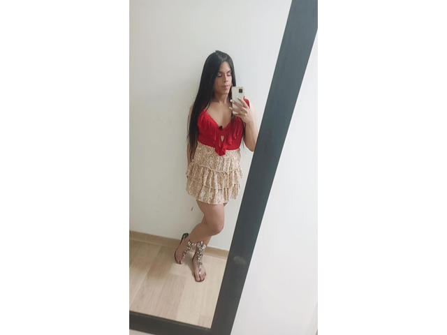 TRANS ACTIVA PASIVA