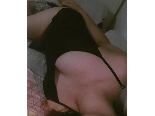 SEXO SIN LIMITES