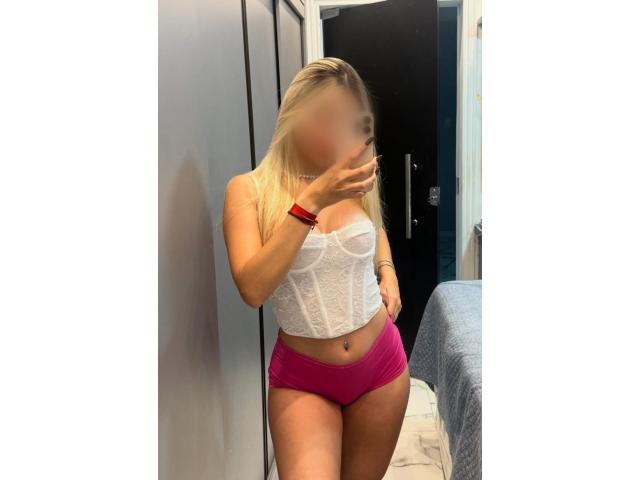 Sexting prohibido Soy la tentación