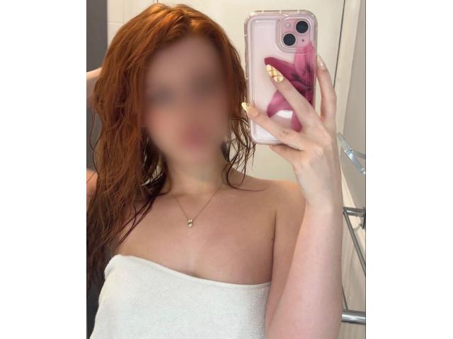 No soy un chat, soy una fantasía en dir