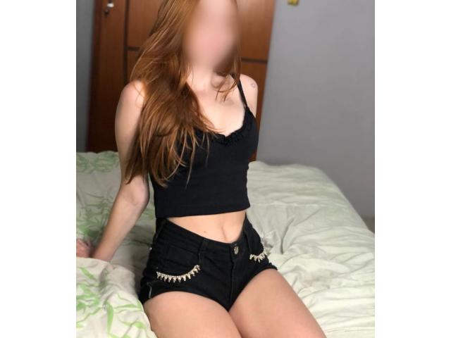 No soy actriz, soy tu conexión real