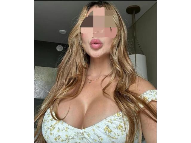 FOTOS REALES  , SOLO PARA CABALLEROS