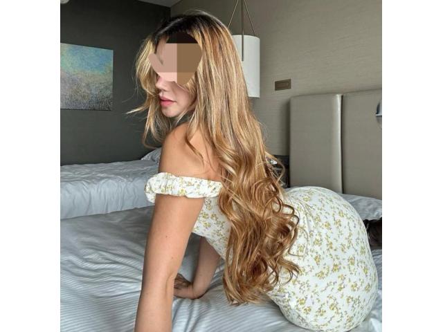 FOTOS REALES  , SOLO PARA CABALLEROS FOTOS REALES  , SOLO PARA CABALLEROS