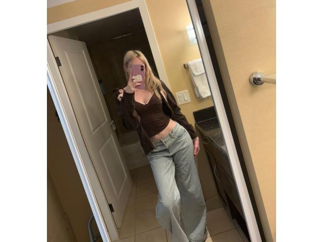 NENITA EN VIDEOLLAMADA ME LLE