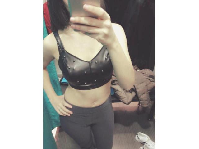 VALENTINA TRAVESTI 617274646