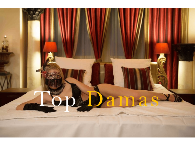 Bea, desliza tus manos y sueña