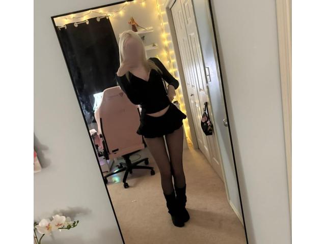 Video Erótico con Reglas