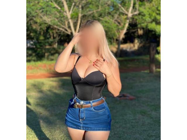 Perfume que domina el aire