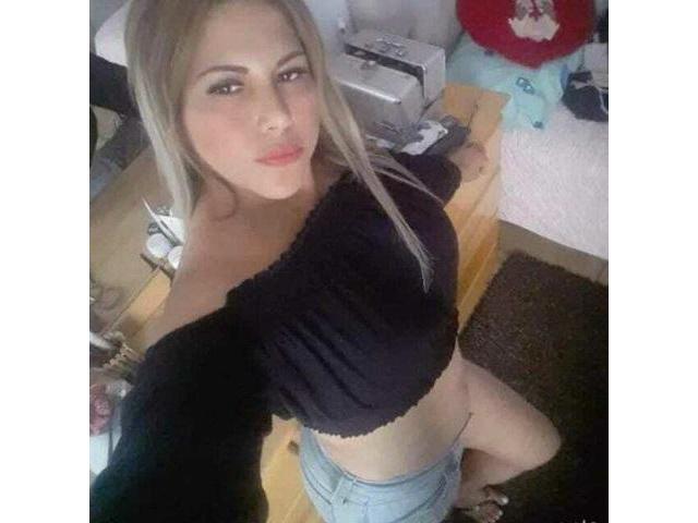 somos  muy putitas en la cama