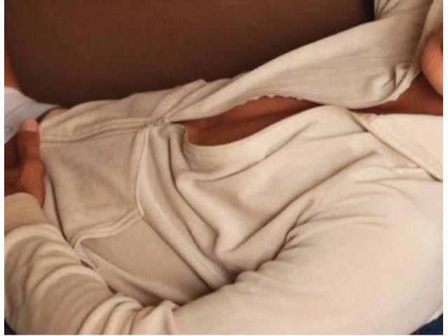 Martin en Sevilla. Masaje+Sexo