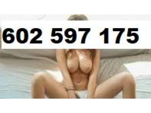 TE GUSTA ESTE CUERPO MUY ARDIENTE .