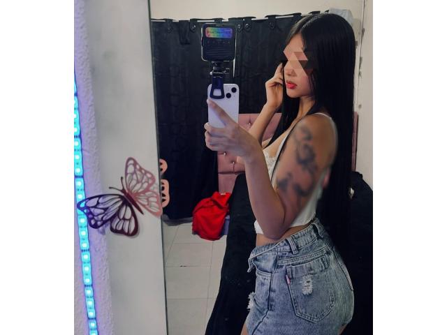 CONTENIDO CALIENTE QUE TE DEJ