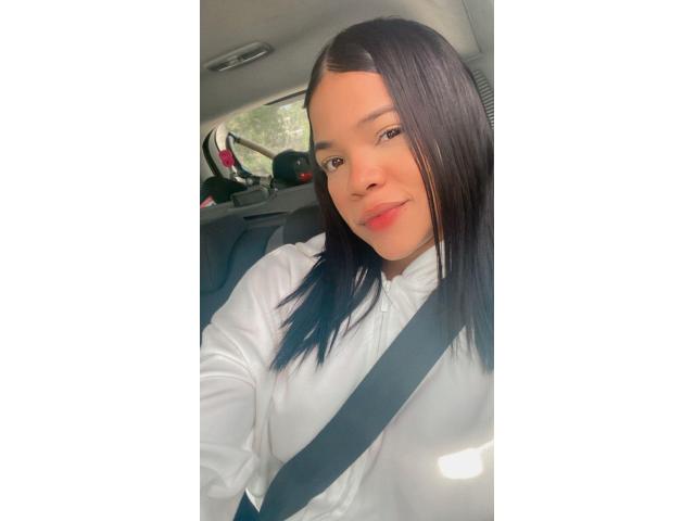 Tu punto de quiebre  TE HARÉ PASAR