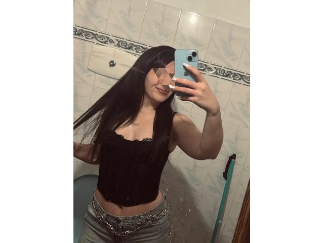 Reina de la sumisión