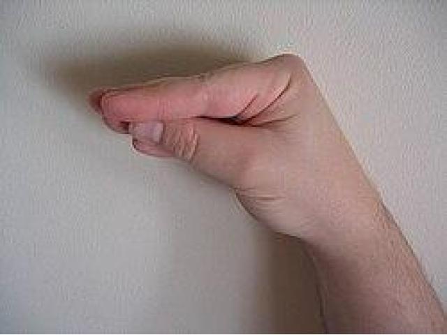 MASAJES A DOMICILIO PARA MUJER