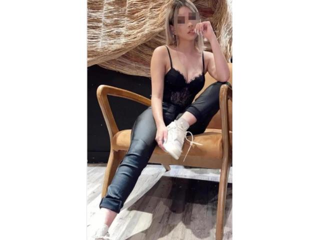 NOVEDAD POR POCOS DÍAS EN TORRE DEL MAR