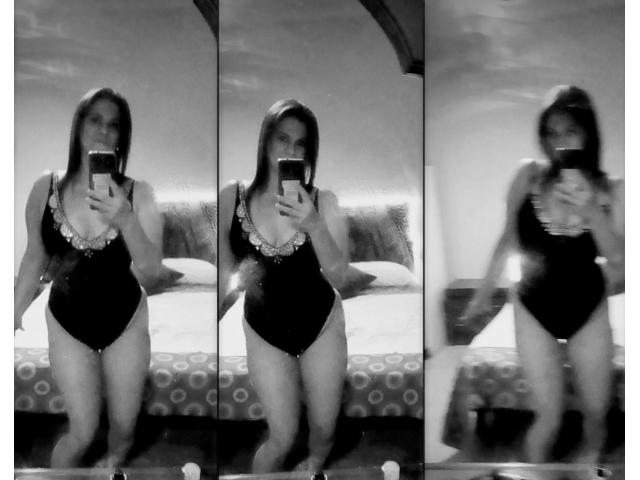 Curvas de vicio SARRIA