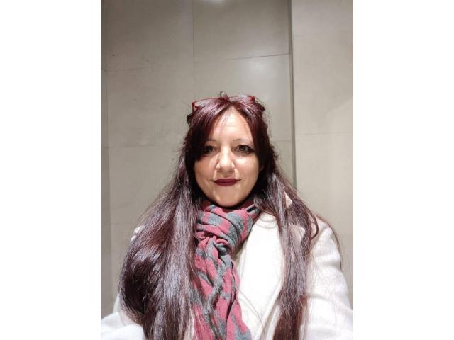 Videollamada  mas sexting