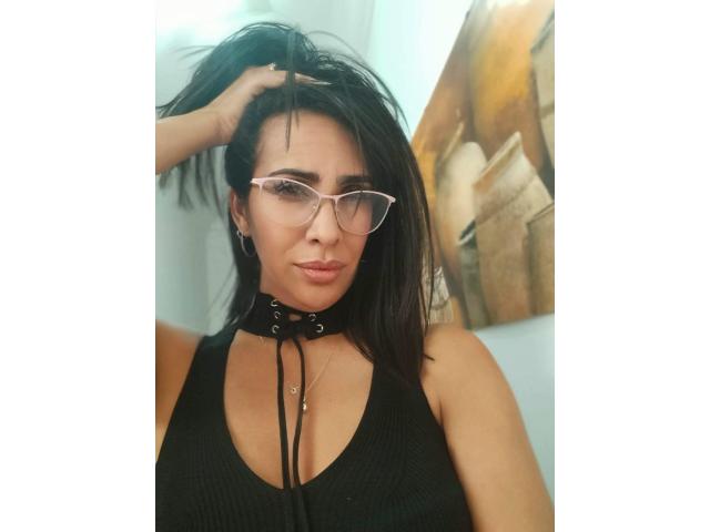 buenos momentos. ¿Te animas?