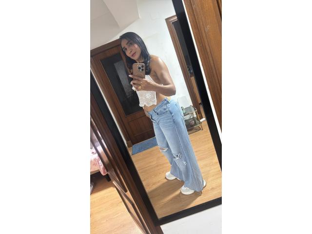 buenos momentos. ¿Te animas?