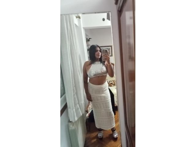 LA MEJOR EXPERIENCIA