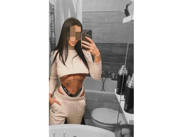 LUCIA SOLO SALIDAS 24 HORAS