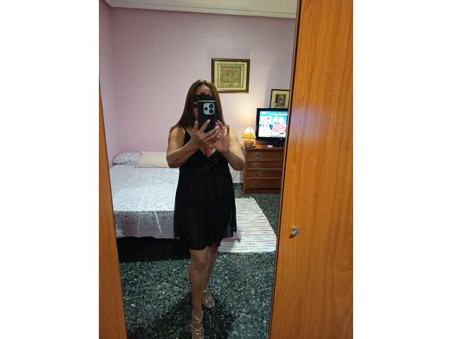 Cristina