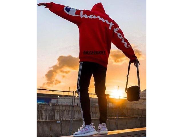 para cumplir todas tus expectativas