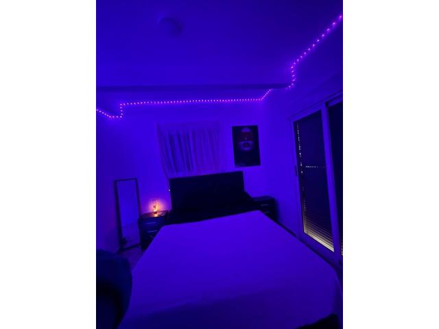 PLAZA DISPONIBLE EN CARTAGENA