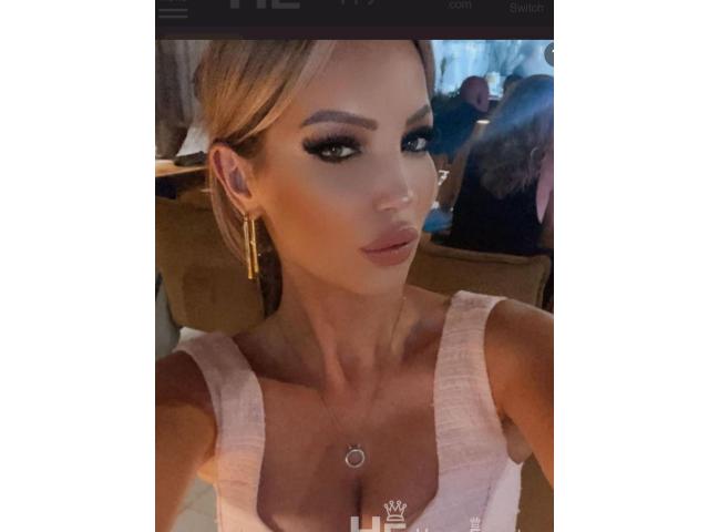 TU FANTASÍA ESPAÑOLA / YOUR SPANISH FANTASY