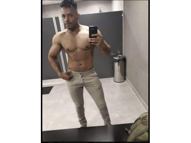 LA MEJOR EXPERIENCIA