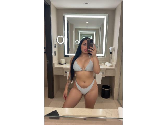 SOFIA NOVEDAD LLAMAME !!!!