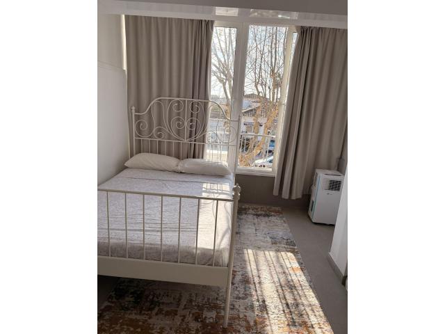 APARTAESTUDIO MUY COMODO