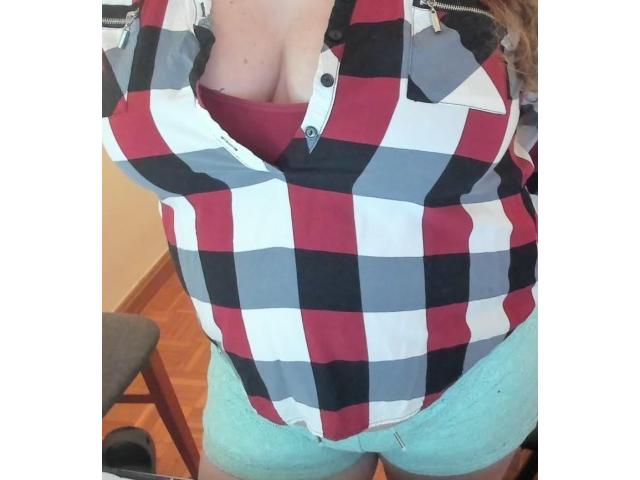 CIBERSEXO NO QUEDO, SOY LEGAL