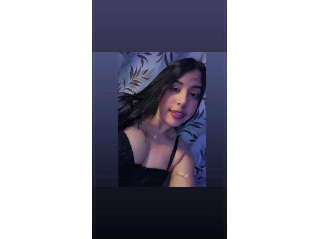 LA COMPAÑÍA QUE TE MERECES