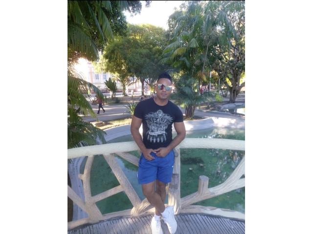 VIVETE UNA PORNO CONMIGO