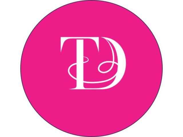 Topdamas, suites por horas